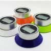 Kitchen Reminder Timer Electronic Timer