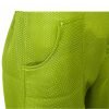 Fashion Bee Gear Bee Beekeeping Clothing Anti-bee Full Set Of One-piece Bee Clothing