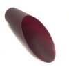 Gardening Tools Plastic Bucket Shovel