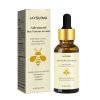 Bee Venom Cures Wart Nursing Spray Cleaning And Desalination