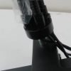 Remote Control Telescopic 5-head Tripod Stand Plant Light