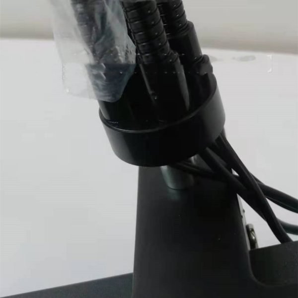 Remote Control Telescopic 5-head Tripod Stand Plant Light