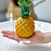 Simple Home Resin Decoration Photography Plants