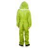 Fashion Bee Gear Bee Beekeeping Clothing Anti-bee Full Set Of One-piece Bee Clothing