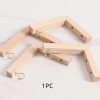 Beech Hook Hanging Basket Plant Stand Outdoor