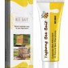 Bee Attractant Spray Beekeeping Has Tools