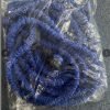 Sprinkler Hose Car Wash High Pressure Garden Suit