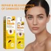 Bee Venom Cures Wart Nursing Spray Cleaning And Desalination