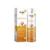 Bee Joint Spray Relieves Ankle