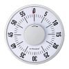 Kitchen Magnetic Timer Mechanical Timer