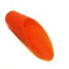 Gardening Tools Plastic Bucket Shovel