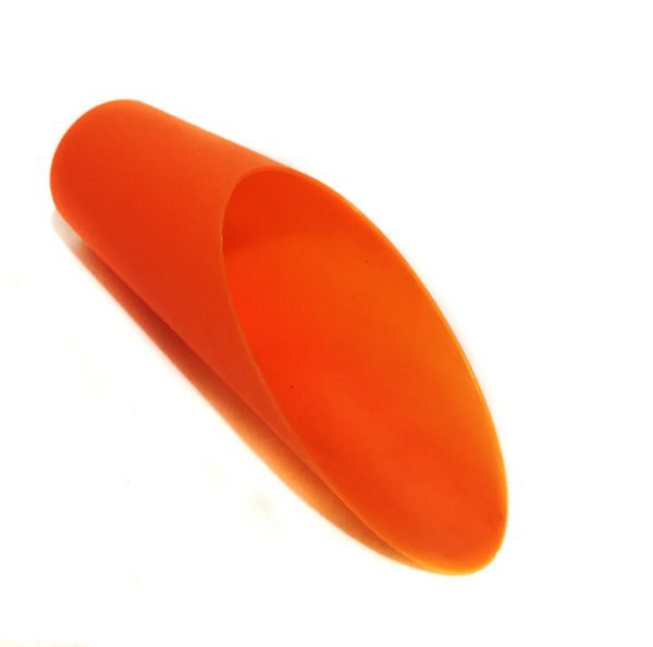 Gardening Tools Plastic Bucket Shovel