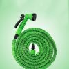 Sprinkler Hose Car Wash High Pressure Garden Suit