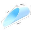 Gardening Tools Plastic Bucket Shovel