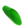 Gardening Tools Plastic Bucket Shovel