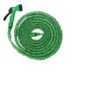 Sprinkler Hose Car Wash High Pressure Garden Suit