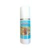 Bee Attractant Spray Beekeeping Has Tools