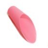Gardening Tools Plastic Bucket Shovel