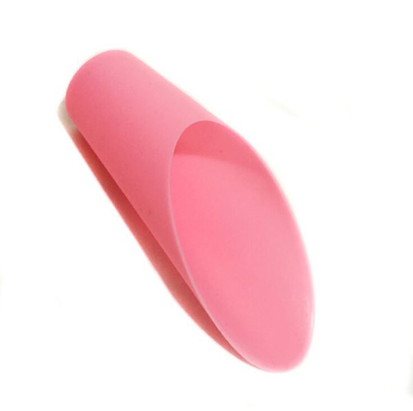 Gardening Tools Plastic Bucket Shovel